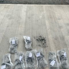 Cavity Wall Ties