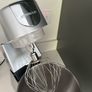 Kenwood Chef XL with major food processor attachment Image 6