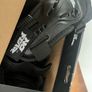 Knee/Elbow/Wrist Guards Image 2