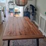 Table Image 4