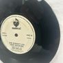 Joe Dolan She Doesn't Live Here Anymore 7 inch Irish Vinyl 1990 Harmac HMS 35 Image 3