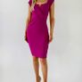 Midi dress Image 5