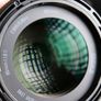 Meike 85mm F1.8 Pro ii Image 6