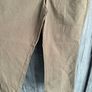 BNWT Esprit Trousers UK 12 Image 2