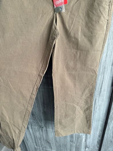 BNWT Esprit Trousers UK 12