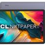 TCL NXTPAPER 11 Tablet brand new Image 5