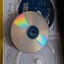 The great Escape Pc Cd Rom games Original Image 6