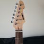 Electric guitar Image 3