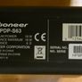 Pioneer Speaker Image 5
