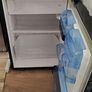 Fridge Image 3