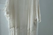 New Kimono