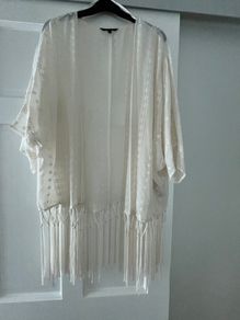 New Kimono