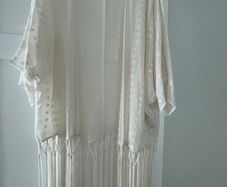 New Kimono