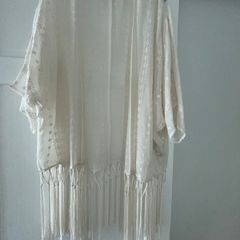 New Kimono