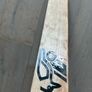 Kookaburra junior cricket bat Image 2