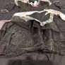 Beautiful maids costume Image 3