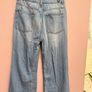 me+em wide leg jeans Image 7