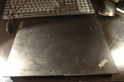 6x Lenovo ThinkPad L14