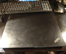 6x Lenovo ThinkPad L14