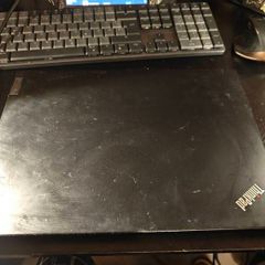 6x Lenovo ThinkPad L14