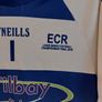 laois minor championship jersey Image 2