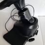 Nintendo V3 racing wheel Retro new in box Image 4
