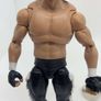 wwe ultimate edition Nwo Traget exclsive Macho Man Randy Savage action figure Image 7