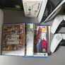 PS5 Digital Edition Bundle Disc Drive, 2 Controllers, Charging Dock and 3 Games  Excellent Condition Image 3
