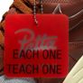 Patta x Nike Air Max 1 Dark Russet Brown UK 11 / US 12 DEADSTOCK Image 4