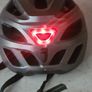 Bicycle Helmet Image 2