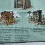 wall art Image 3