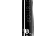 Brand New Bourjois Liquid Eyeliner, Ultra Black