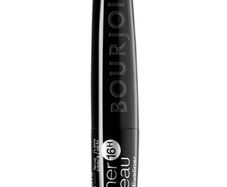 Brand New Bourjois Liquid Eyeliner, Ultra Black