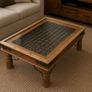 coffee table Image 2