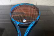 Babolat Pure Drive Tennis Racket