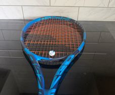 Babolat Pure Drive Tennis Racket