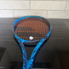 Babolat Pure Drive Tennis Racket