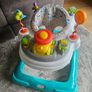 Babylo Baby Walker Image 3