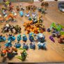 Skylanders ps4 Image 7