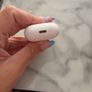 Apple AirPods Image 2