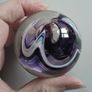 Caithness Mooncrystal Paperweight Image 8