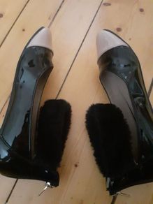 girls river island shoes