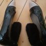 River island girls  shoes Image 5