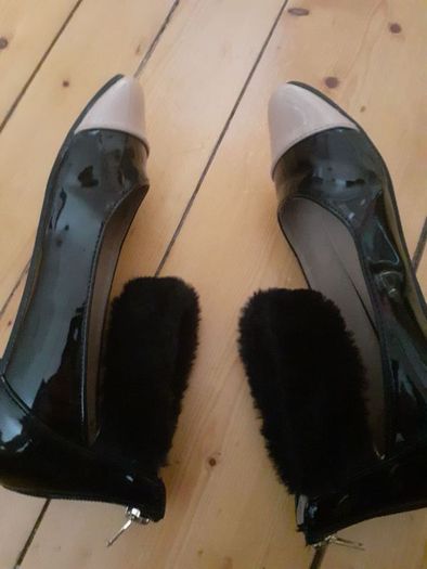 River island girls  shoes