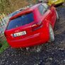audi a3 breaking Image 2