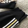 Sweater tracksuit size 8-10 Image 4