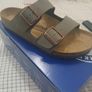 Birkenstock Arizona Sandals Image 2