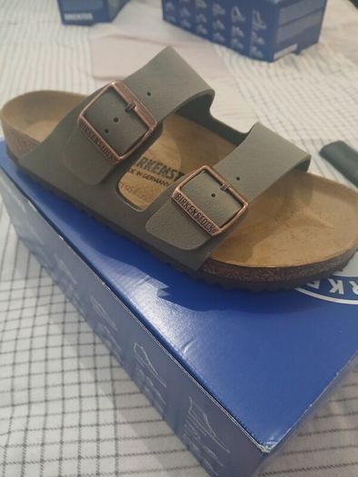 Birkenstock Arizona Sandals
