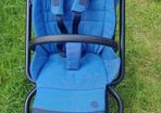 Cybex Easy S twist +2 pushchair