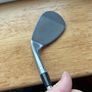 Titleist vokey wedge 58 degree Image 3